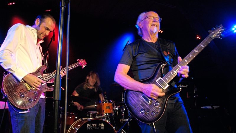 MartinBarreAndBand2018-04-21TwistGermany (5).jpg